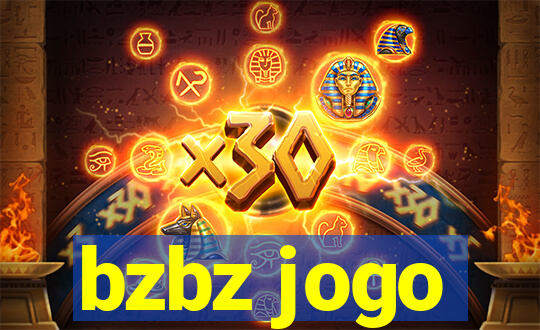 bzbz jogo